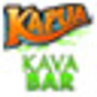 www.kapuakavabar.com