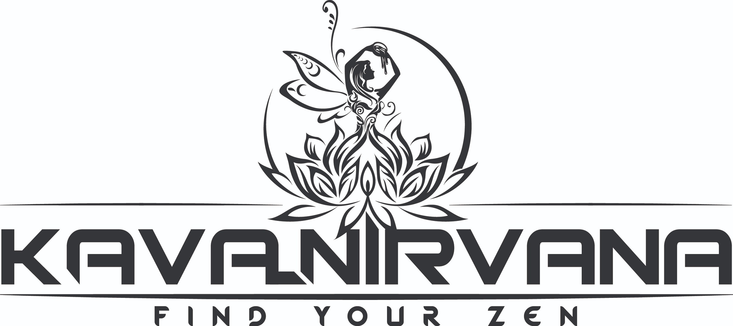 www.kavanirvana.com