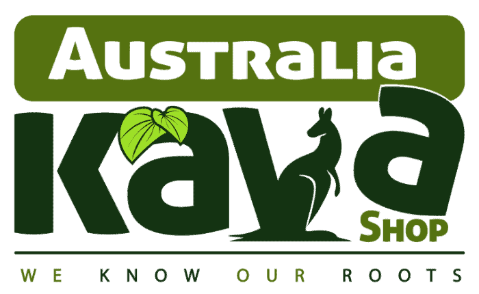 www.australiakavashop.com.au