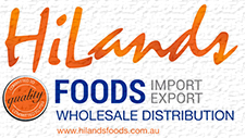 www.hilandsfoods.com.au