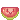 ::watermelon::